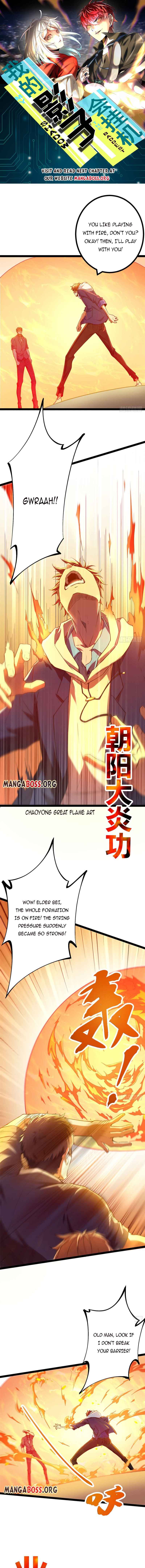 Page 1 of Chapter 95