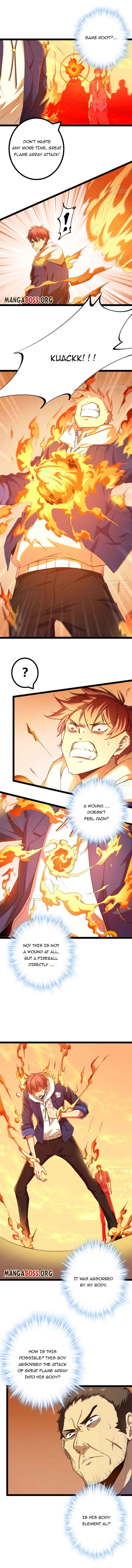 Page 3 of Chapter 95