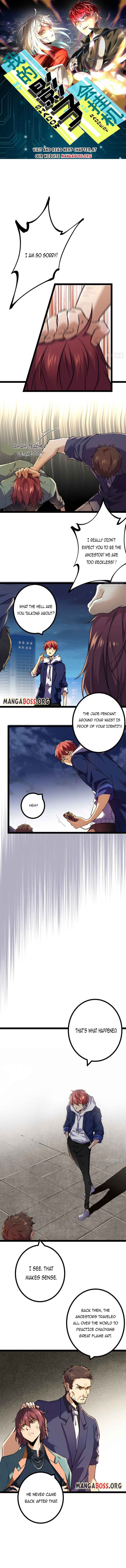 Page 1 of Chapter 96