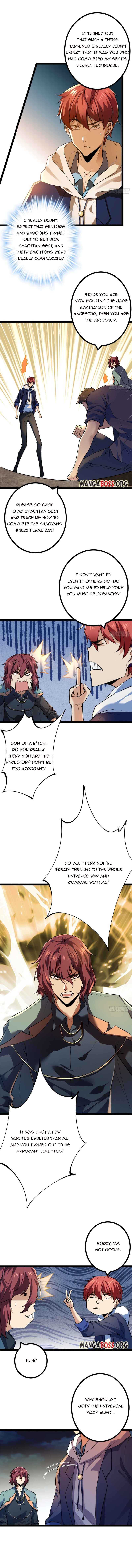 Page 2 of Chapter 96