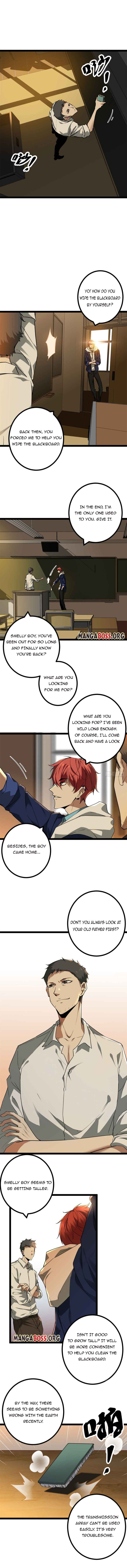 Page 5 of Chapter 96