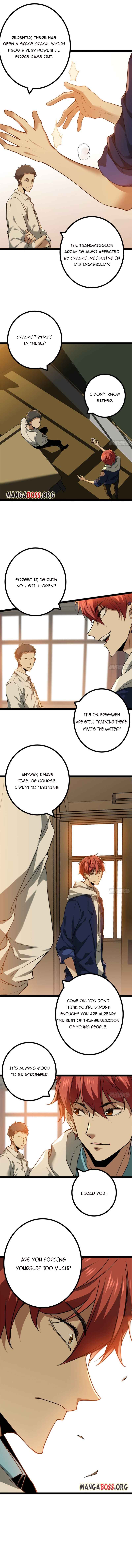 Page 6 of Chapter 96
