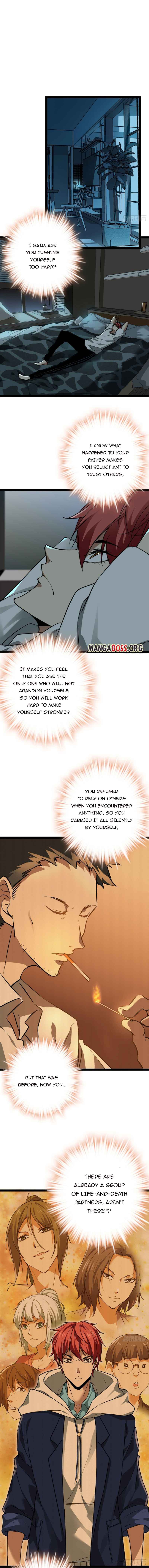 Page 7 of Chapter 96