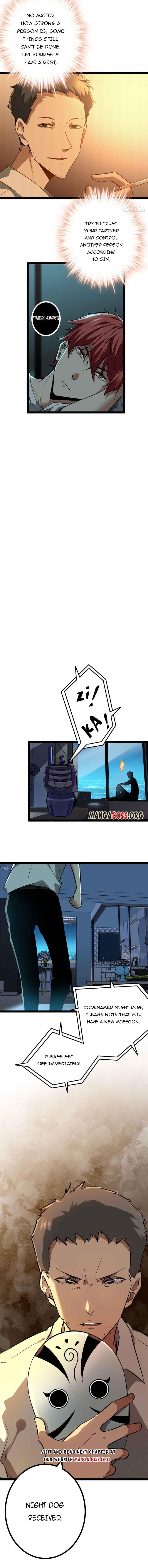 Page 8 of Chapter 96