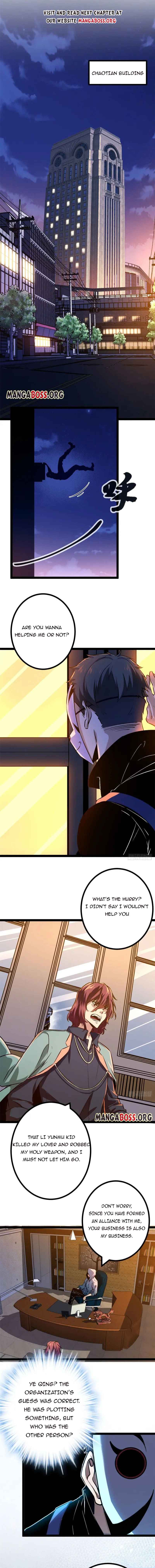 Page 1 of Chapter 97