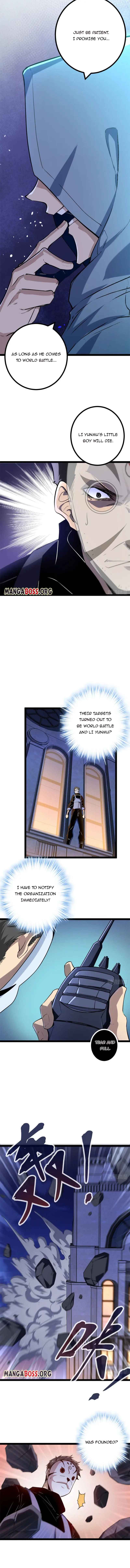 Page 2 of Chapter 97