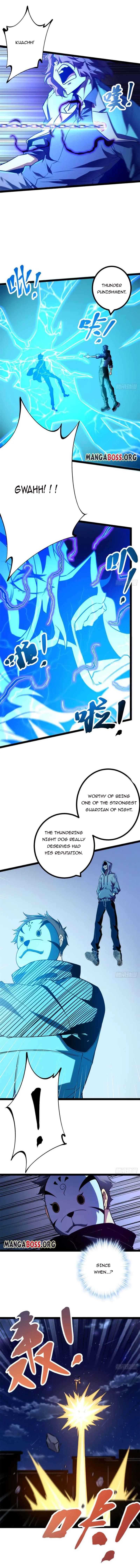 Page 5 of Chapter 97