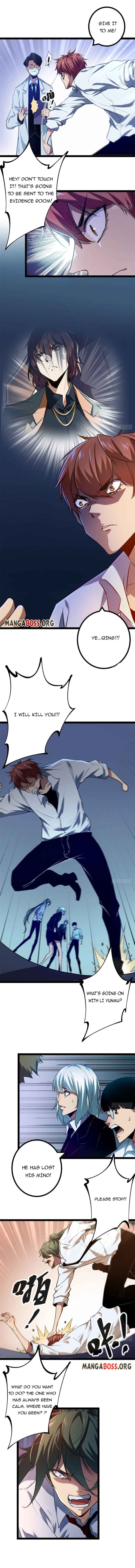 Page 2 of Chapter 98