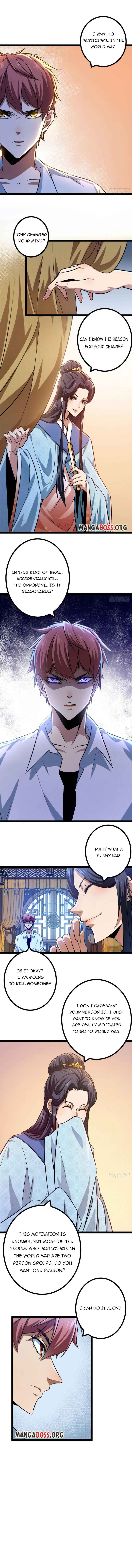 Page 4 of Chapter 98