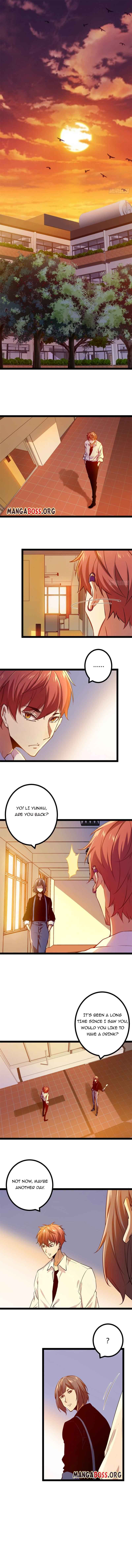 Page 5 of Chapter 98