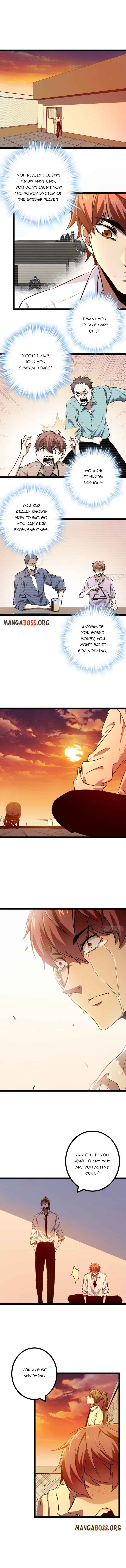 Page 6 of Chapter 98