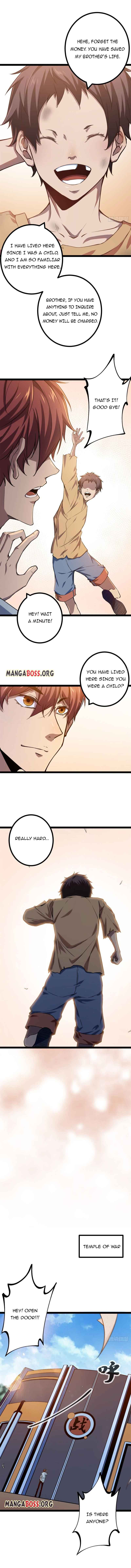 Page 2 of Chapter 99