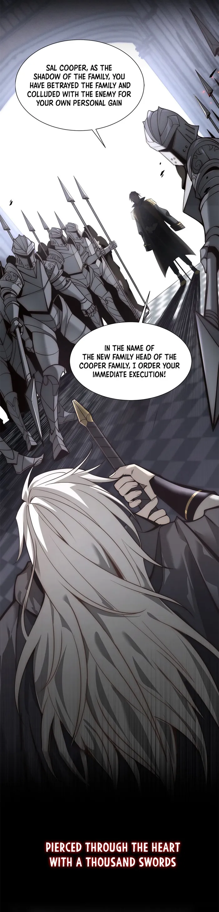 Page 2 of Chapter 0