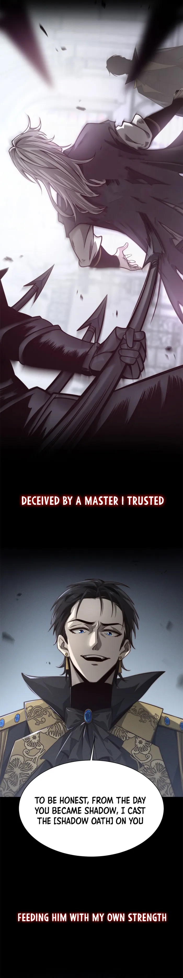 Page 3 of Chapter 0