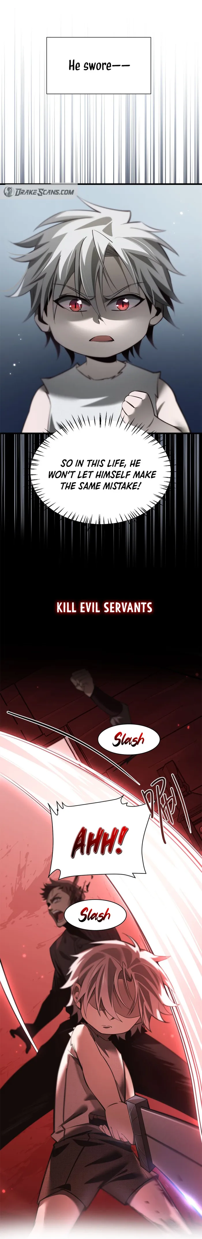Page 7 of Chapter 0