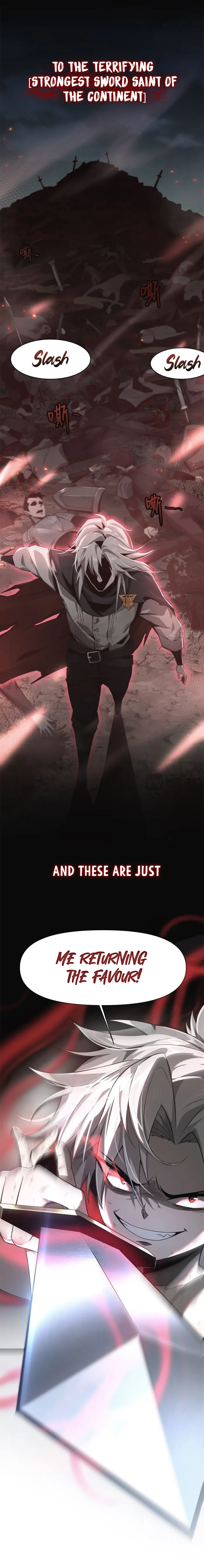 Page 10 of Chapter 0