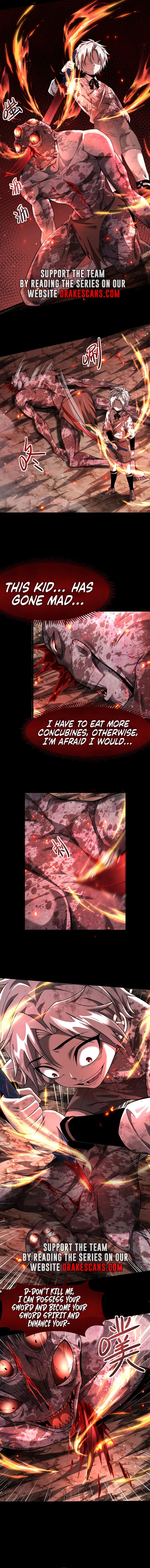 Page 5 of Chapter 11