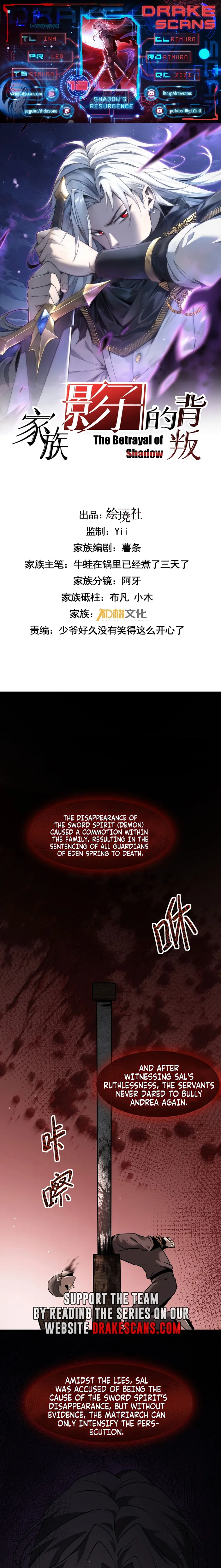 Page 1 of Chapter 12