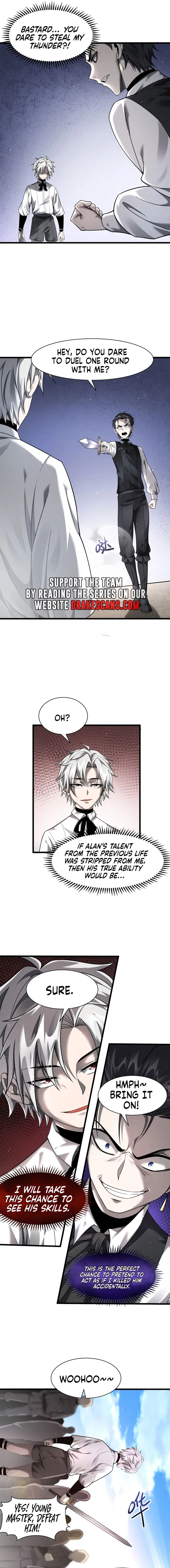 Page 5 of Chapter 12