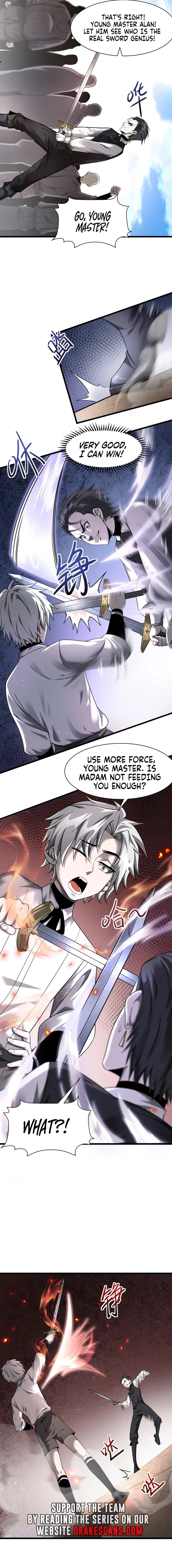 Page 6 of Chapter 12