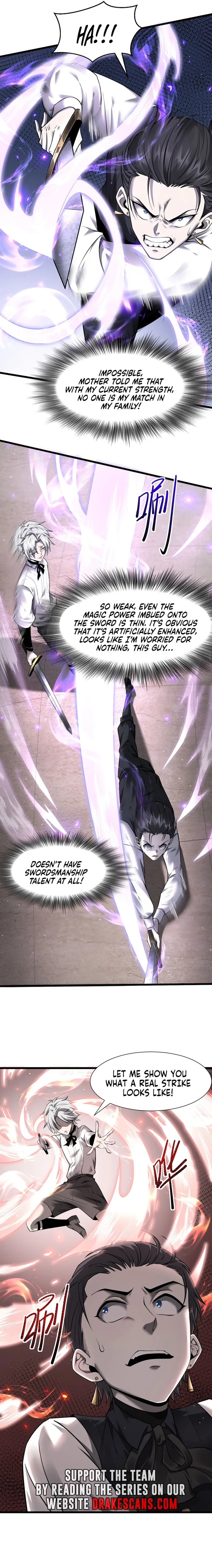 Page 7 of Chapter 12
