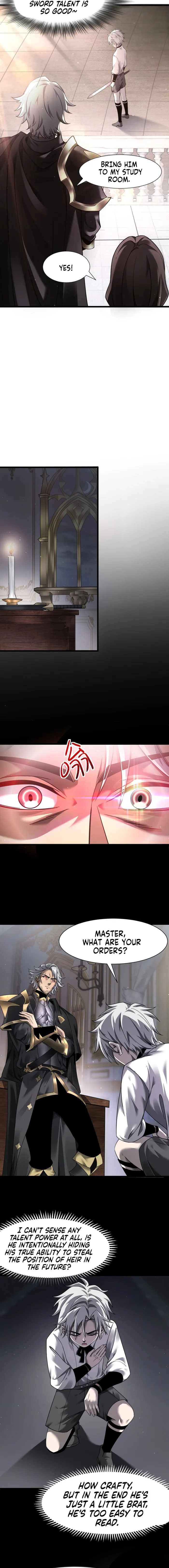 Page 10 of Chapter 12