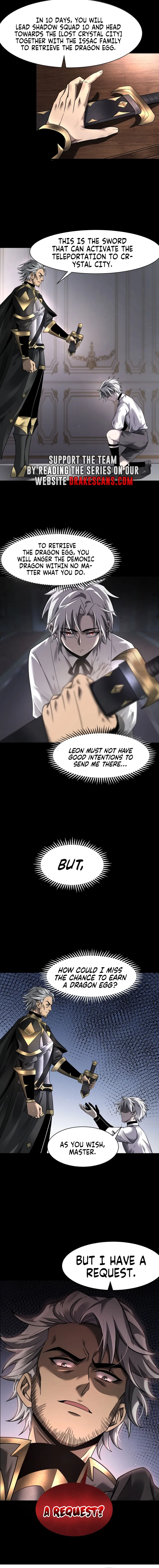 Page 11 of Chapter 12