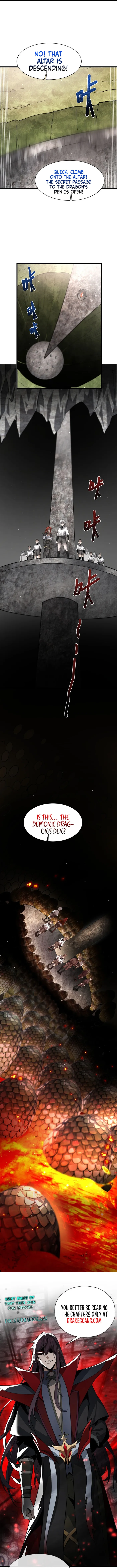 Page 7 of Chapter 13
