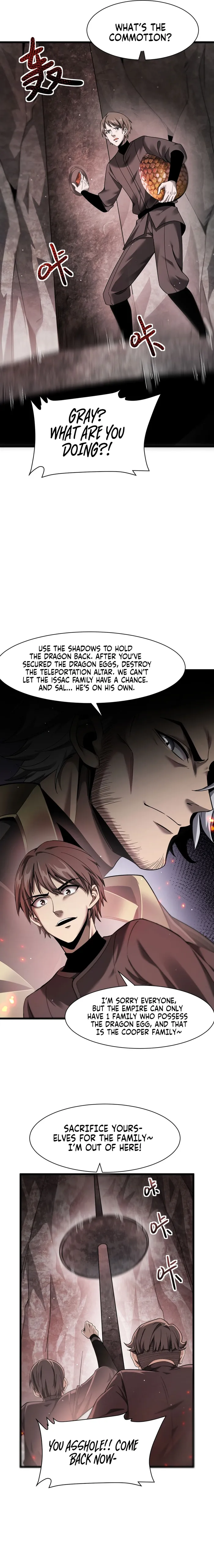 Page 3 of Chapter 14