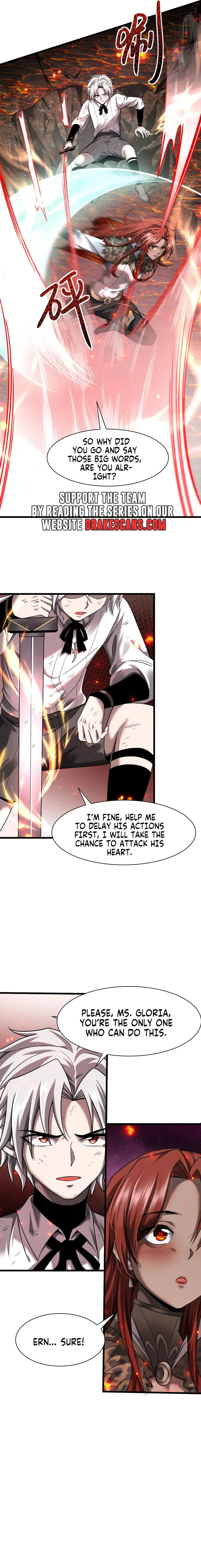 Page 7 of Chapter 14