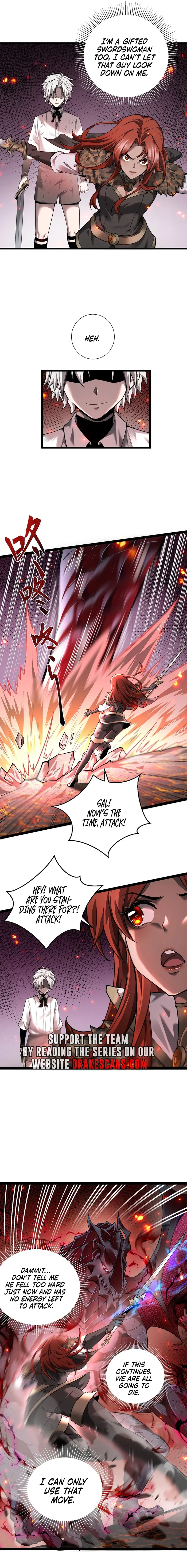 Page 8 of Chapter 14