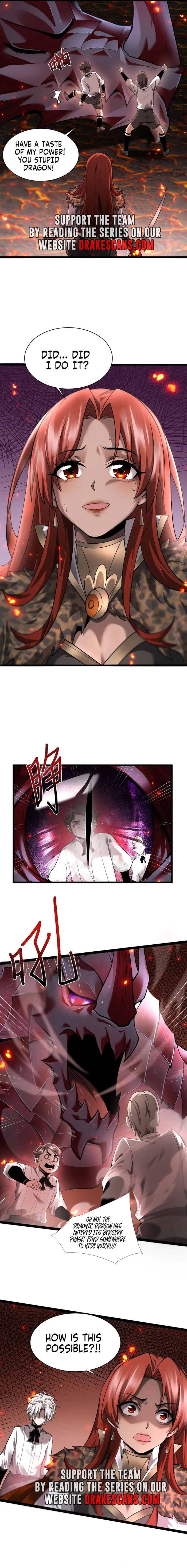 Page 10 of Chapter 14