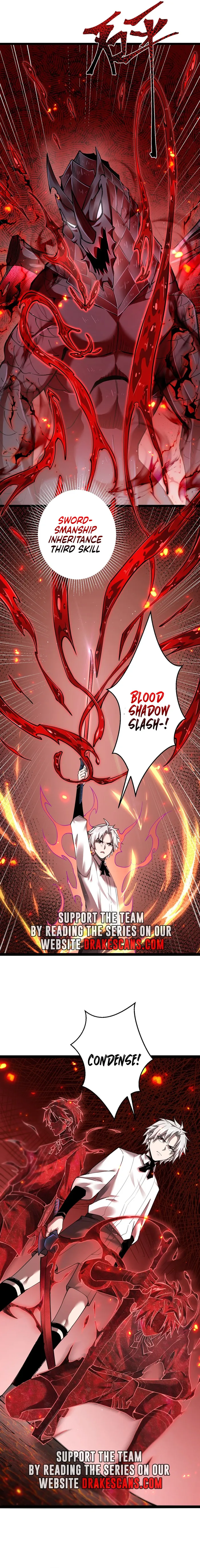 Page 12 of Chapter 14
