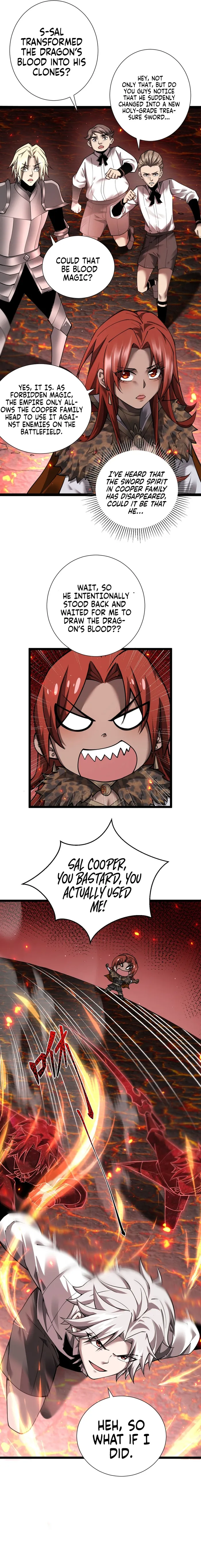 Page 13 of Chapter 14