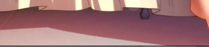 Page 15 of Chapter 14