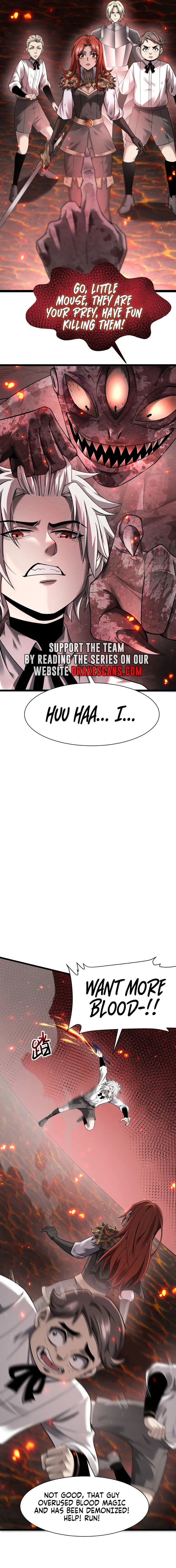 Page 3 of Chapter 15