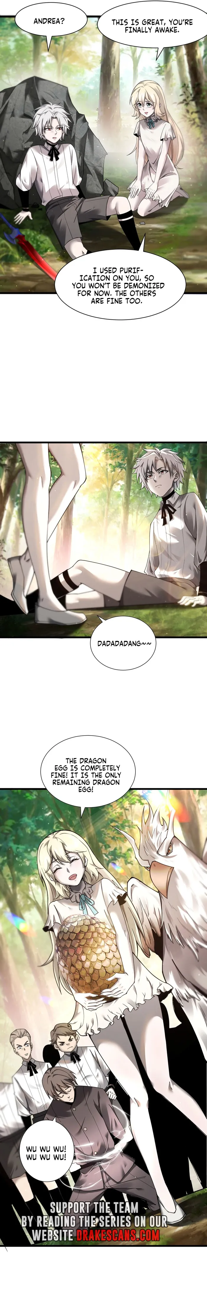 Page 6 of Chapter 15