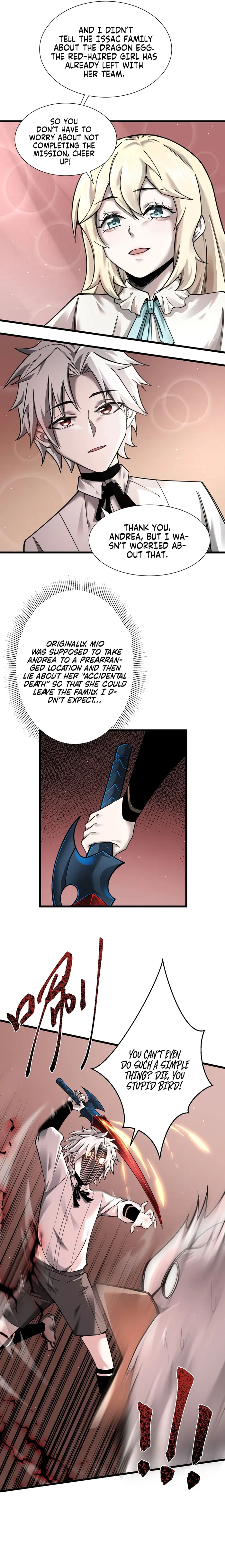 Page 7 of Chapter 15