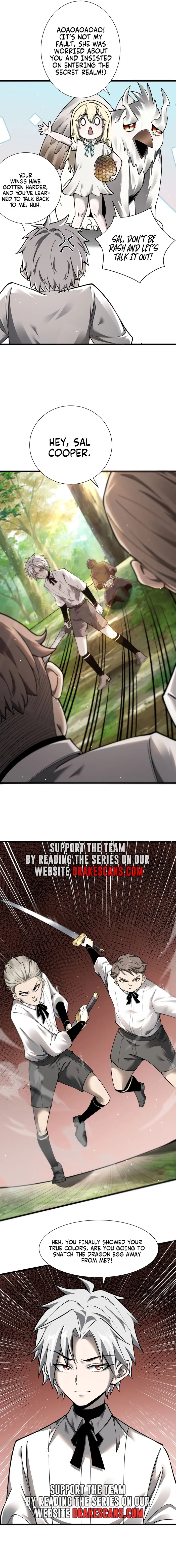 Page 8 of Chapter 15