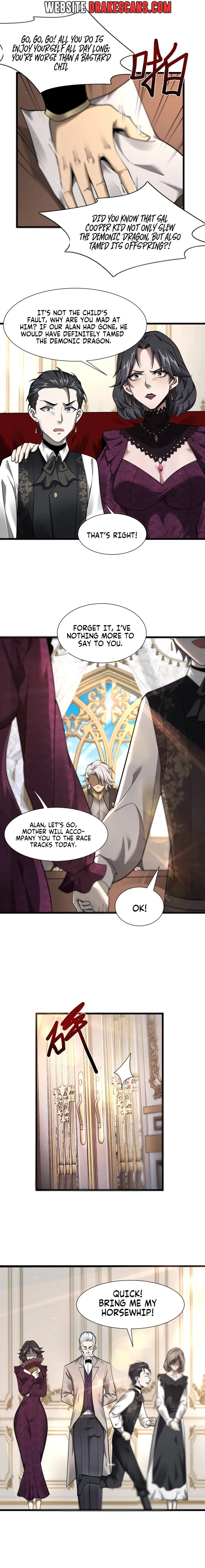 Page 13 of Chapter 15