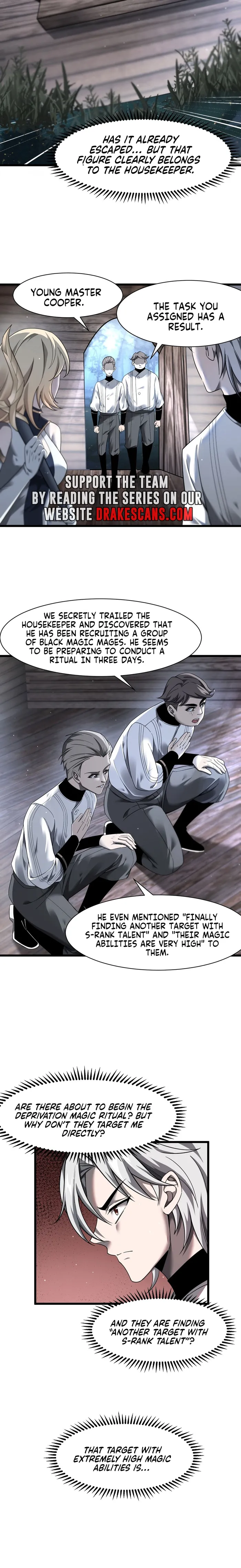 Page 3 of Chapter 16