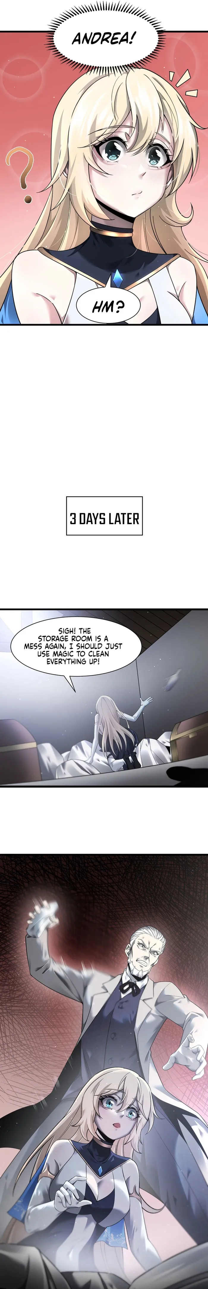 Page 4 of Chapter 16