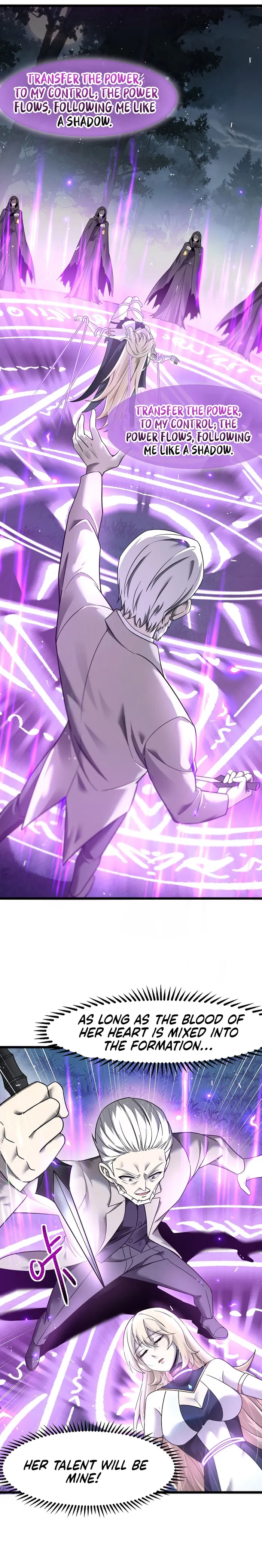 Page 6 of Chapter 16