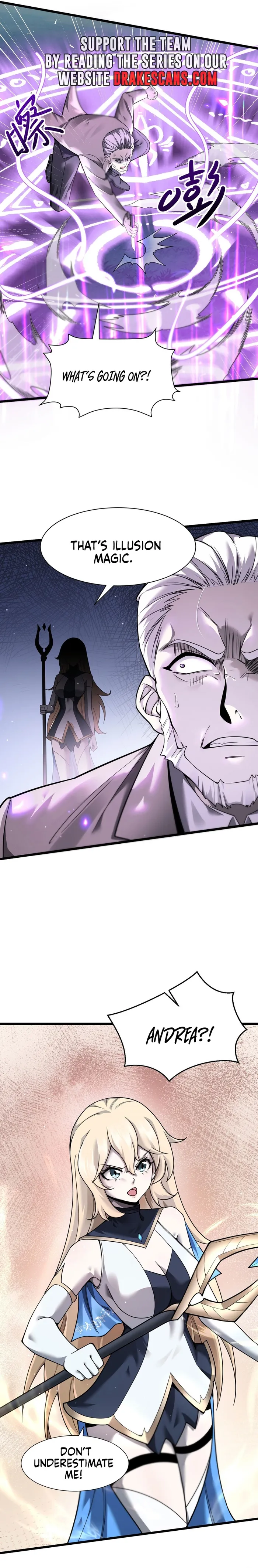 Page 7 of Chapter 16