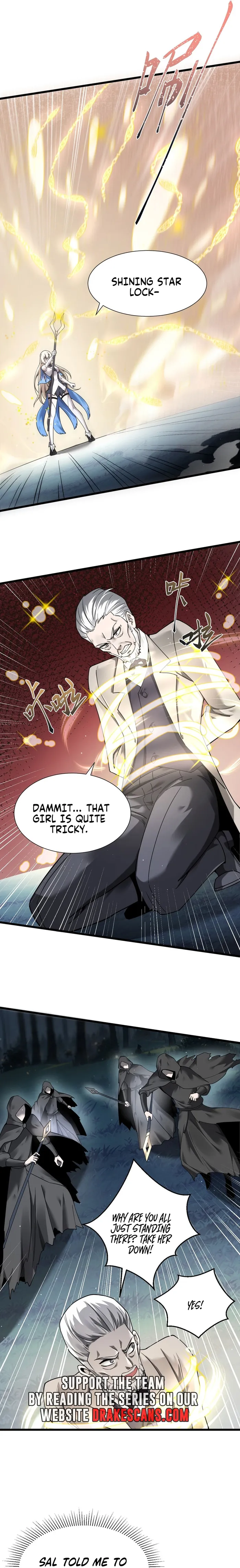 Page 8 of Chapter 16