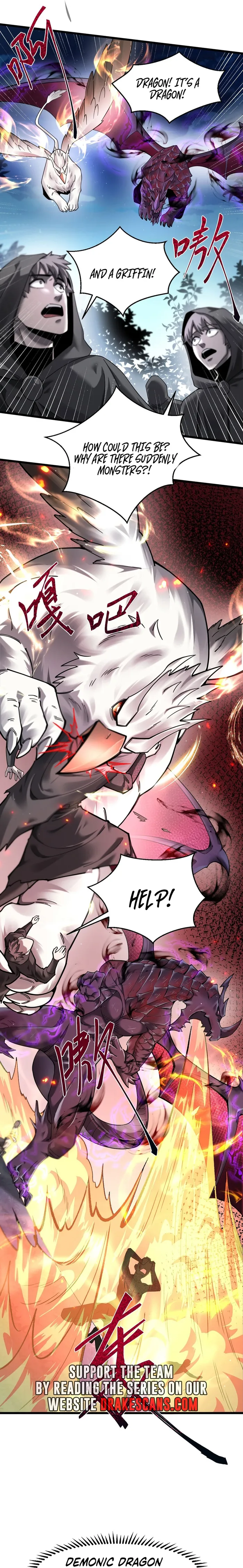Page 10 of Chapter 16