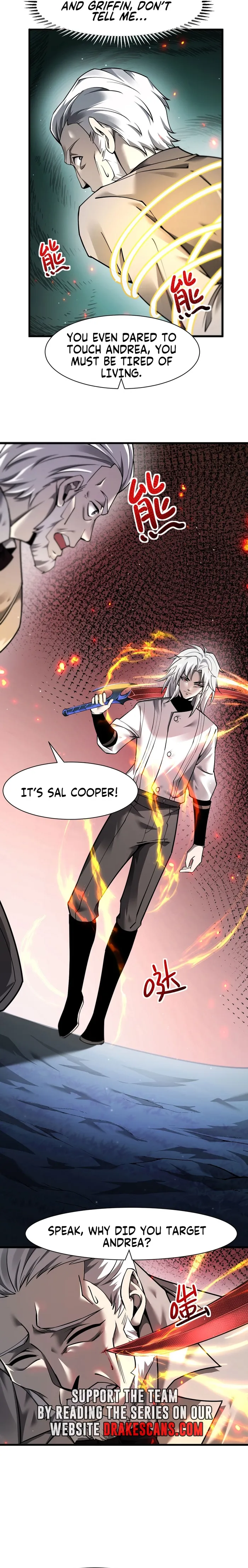 Page 11 of Chapter 16