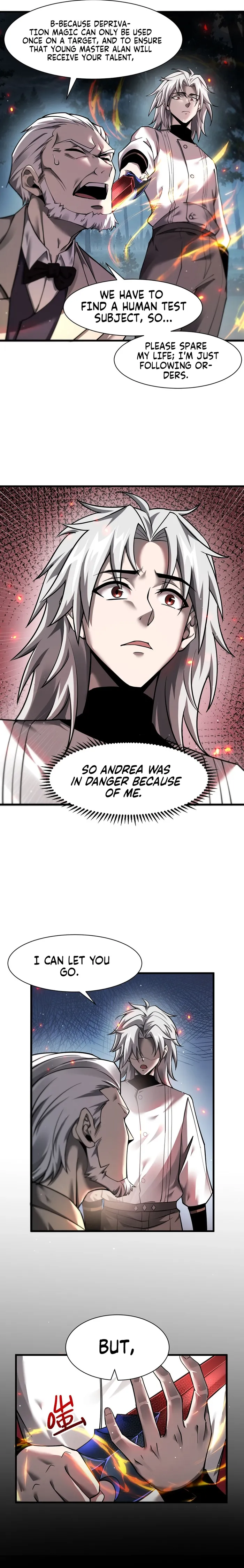 Page 12 of Chapter 16