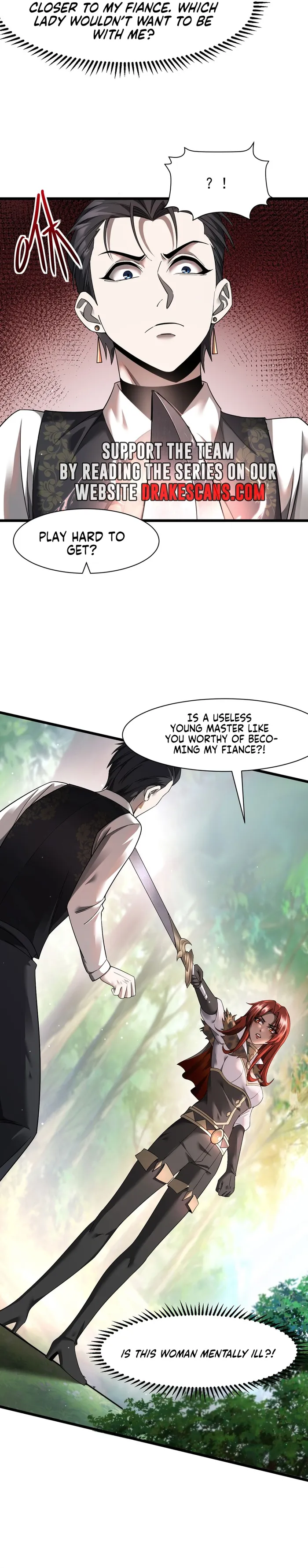 Page 3 of Chapter 17