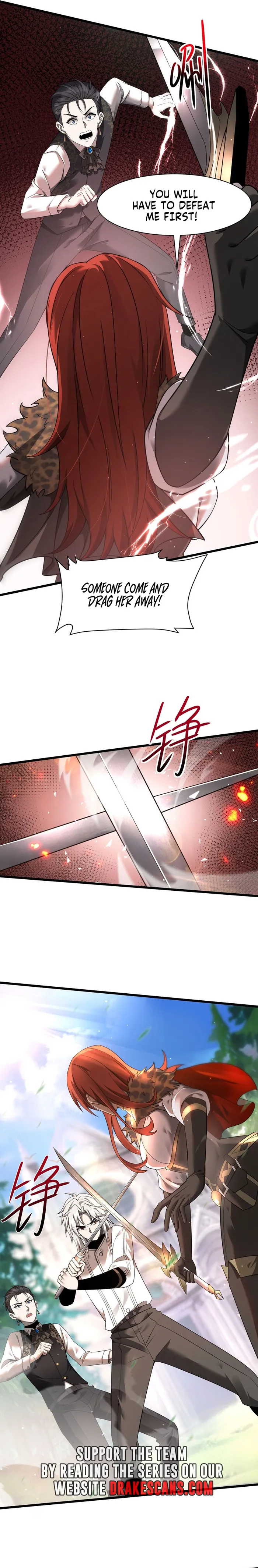 Page 4 of Chapter 17